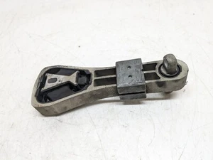VOLVO S90 ENGINE MOUNT UPPER RIGHT DRIVER SIDE 2.0 DIESEL 31480664 2018 - Picture 1 of 7