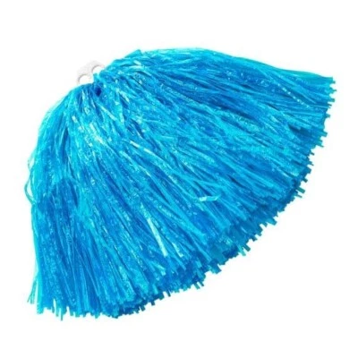 Cheerleader Pom Pom - Image 1 of 3