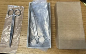 Caja de tijeras de 12 - Imagen 1 de 5
