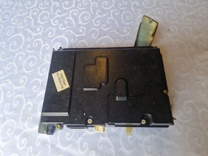 NEFF   D39DT68N0   Dunstabzugshaube Steuerung /  Elektronik - Bild 1 von 9
