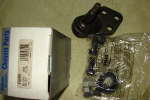 SILVER BRAND K5295 Suspension Ball Joint - Front Lower - Picture 1 of 2