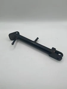 2004-2009 SUZUKI GS500F KICKSTAND SIDE KICK STAND 42310-01D20-019 - Picture 1 of 2