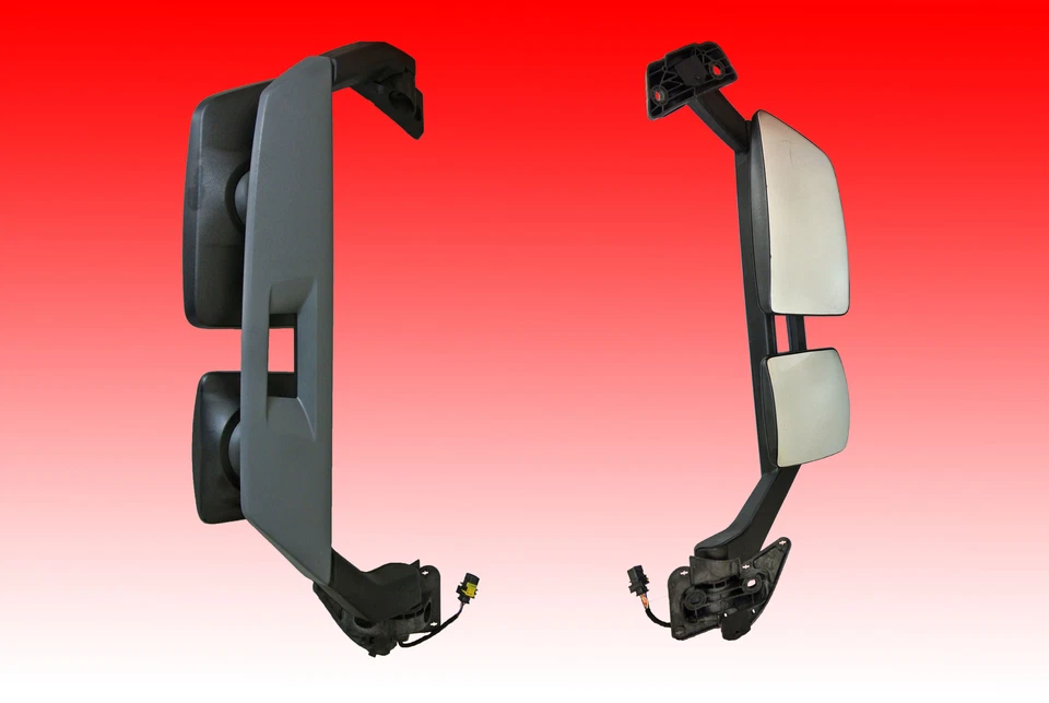 Mini Diy 1500mW Laser Graviermaschine