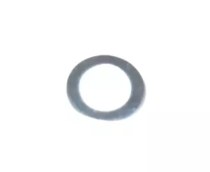 MB W203 Washer Gasket Genuine N000433005304 - Picture 1 of 2