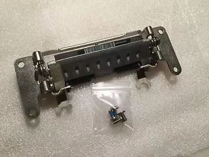 Apple A1267 24" LED hinge mechanism~FREE SHIP! - Picture 1 of 5