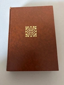 LIVRE DE SÉLECTION DU READER'S DIGEST DE 1969, AVEC QUATRE HISTOIRES - Imagen 1 de 11