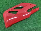Ducati Genuine Used Under Cowl Left 1299 Panigale S Good Condition.