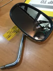 Toyo LH Mirror #000807 - Foto 1 di 1