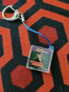 VINTAGE Aaron Carter Not Too Young Not Too Old Hit Clip Tested And Working - Picture 1 of 2