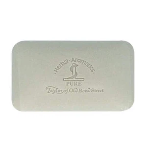 Taylor of Old Bond Street Sandelholz Badeseife - Bild 1 von 1