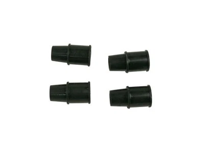 Kit de arranque de pin guía pinza de freno de disco para Audi 200 Quattro 1989-1991 83734VRYN Foto 1 de 2