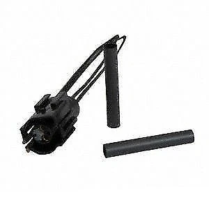 Motorcraft Ambient Air Coolant Temp Sensor Connector for 1992-2012 Ford ed - Imagem 1 de 4