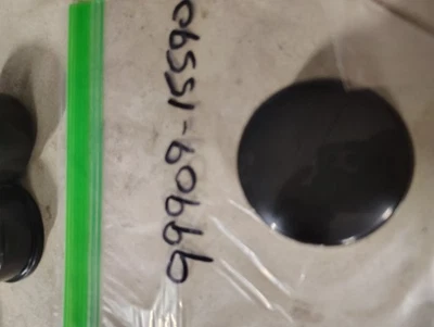 shindaiwa echo button knob 99909-15590 - Image 1 of 2