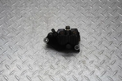 1983 年本田 XL600R 左前制动计算器 45100-MG3-006 — 第 1/4 张图片