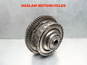 honda nss750 r forza kupplung 2021 bis 2024 original - Bild 1 von 3