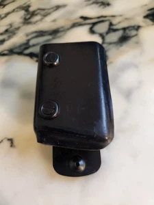 Vintage/seltene Safariland Mag Pouch, Modell 771, Ber 92, S&W 59, LH, ALT-ABER-NEU!! - Bild 1 von 7