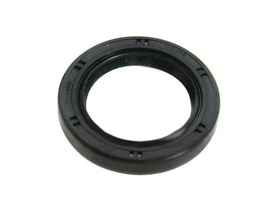 Para Volkswagen Transporter 1972-1979, 1985 cigüeñal sello trasero Timken 98635YCNH Foto 1 de 2