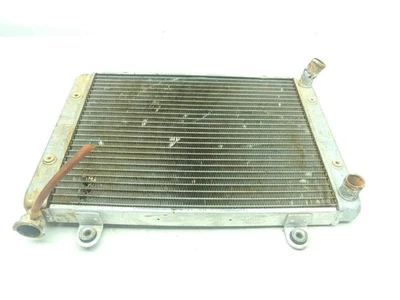 12 Bob Cat 3400 (Ranger Diesel) Radiator - Image 1 of 4