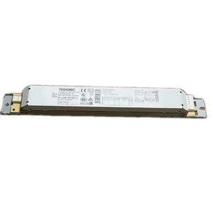 Tridonic PC 2x58 T8 TOP SL 22185227 | M154 Alimentatore Elettronico - Bild 1 von 1