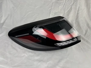 2023-2025 Honda HR-V LED Outer Taillight Left/Driver OEM - Picture 1 of 12
