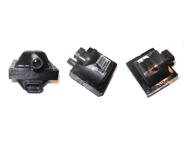 Bobina de encendido para GMC Yukon 1996-2000 1997 1998 1999 NC998DN bobina de encendido Foto 1 de 1