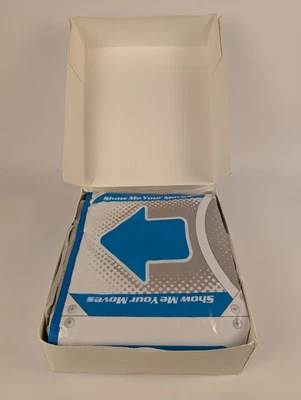 Hottest Party DDR Dance Pad (Nintend0 Wii) Pad Only, No Games - Tested⬅️🔥 - Image 1 of 2