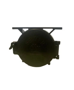 RV End Cap for 4-5/8" Sewer Hose Storage Super Slider - Picture 1 of 3