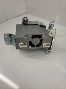 2007 TOYOTA FJ CRUISER POWER VOLTAGE INVERTER MODULE OEM 2007-2014. - Picture 1 of 10