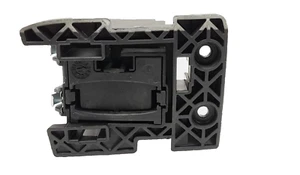 BMW E90 E92 E93 E91 328i 335i Ignition Lwitch Lock Assembly Key Fob Slot Module - Picture 1 of 2