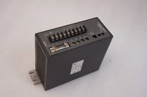 CONDUCTOR ORIENTAL VEXTA 5 FASES RKD514L-C PROBADO FUNCIONA ENVÍO GRATUITO - Imagen 1 de 4