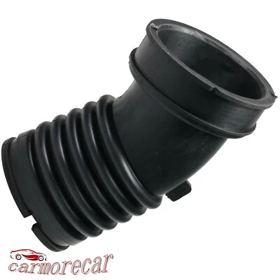 Air Intake Hose 1788162150 New For Toyota 4 Runner 1999-2002 4Runner - Image 1 of 4