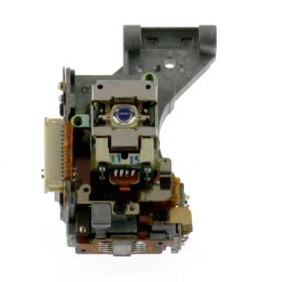 Unidad láser para Hitachi HOP1000 - Lente láser