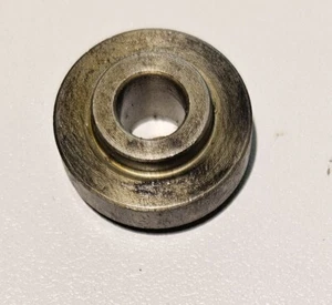 Original John Deere Buchse Spacer Z51243, 1170 1450 1550 2054 2056 2058 2064 - Picture 1 of 1