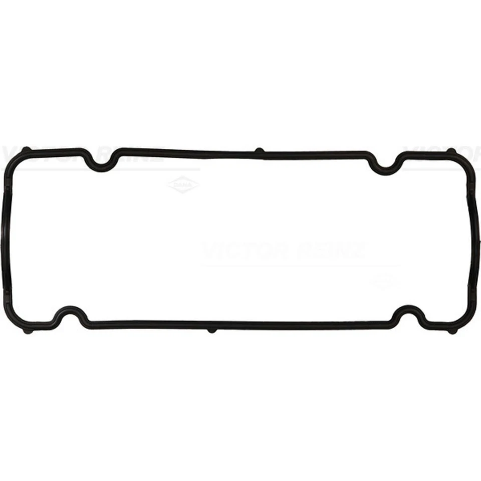 VENTILDECKELDICHTUNG FIAT 1.2 - Bild 1 von 1