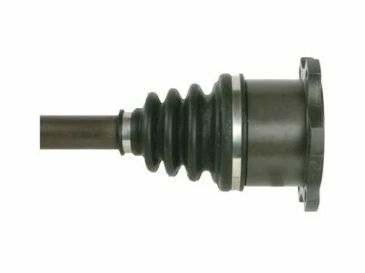 For 2004-2010 Infiniti QX56 Axle Assembly Cardone 96628JT 2008 2005 2006 2007 - Image 1 of 2