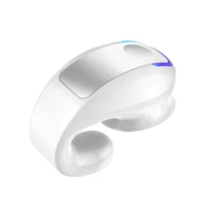 Wireless Waterproof Earbud - Picture 1 of 1