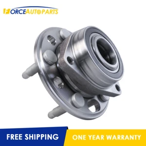 1x Buje de cojinete de rueda para Buick Regal Cadillac XTS Chevy Equinox nuevo delantero/trasero - Imagen 1 de 10