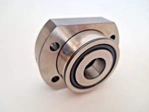 DKLFA2080-2RS DKLFA 2080 2RS 20x52x35 Axial-Schrägkugellager - Bild 1 von 1