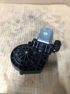 New Old Stock Ford Motor Company Motor Part #2L1Z-7823395-AA. - Foto 1 di 8