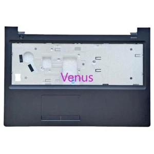 Laptop LCD Cover for Lenovo IdeaPad 300-15 300-15ISK LCD Cover - Picture 1 of 26