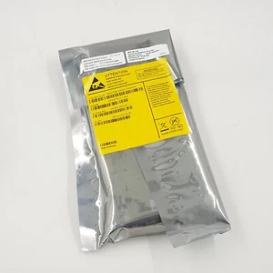 IBM Qlogic 03GH186 QTP2774-CU-IBM MA2810403-43 Quad-Port 32GB FC Adapter Card - Picture 1 of 3