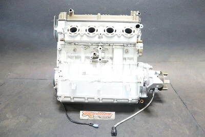 Kawasaki Jet Ski Ultra 260 LX JT1500 2010 motor 14001-3749 Foto 1 de 4
