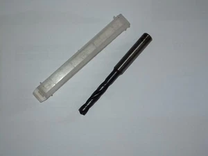 VHM Bohrer, Tools Ø 6,1mm Garant mit IK.. - Bild 1 von 1
