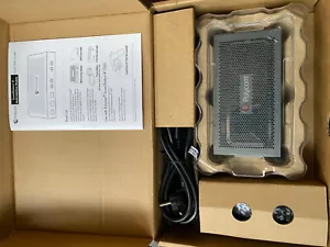 Polycom SoundStation IP 7000 IP-Modul Multi Interfa 2200-19300-122 *OVP - Bild 1 von 3