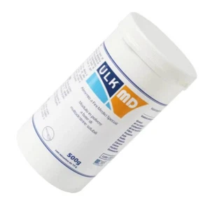 ULK MD MALTODESTRINE SOLUBILI - integratore dieta - Sport - 500g - Foto 1 di 4