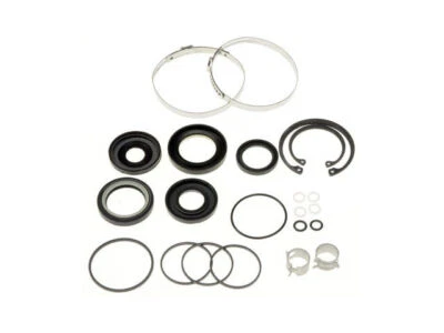 Kit de sellado de cremallera de dirección para Mazda B3000 2000-2003 41776QTKW 2001 2002 Foto 1 de 2