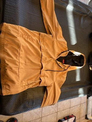 Killion Windbreaker In Great Condition Size Men M — 第 1/4 张图片