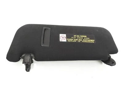 Parasol interior del lado del pasajero Lexus Is300 2016-2020 74310-53521-C2 Foto 1 de 4