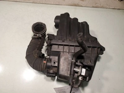 Air Cleaner Fits 06 SCION XA 56796 - Image 1 of 4