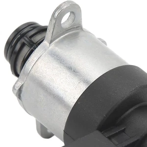 0928400706 Rustproof Fuel Pump Pressure Regulator Control Valve Strong - Picture 1 of 22